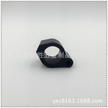 铸钢件 碳钢精密铸造件 脱蜡铸造不锈钢件 精铸造加工模具高精度