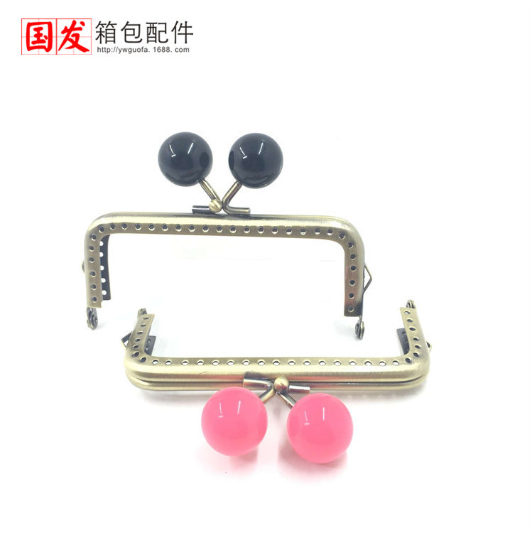 Sin stock, para hacer: 10.5cM cuadrado de encaje brillante caramelo de oro de bronce 0317 - GT