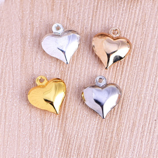 12*11mm���w�������Β�� diy�ֹ��������������Ʒ���