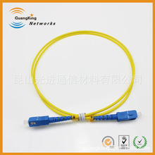 �S�ҹ�����ż�SC/UPC 2.0���w����β�w ���w�B���������������l