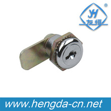 ���ѐa��YH9721�Cе�iо 늙��C�� �����������D���i�\�Ͻ��T�i