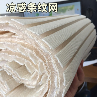 �S��ֱ�N���нz���ϣ�ɳ�l���|�W�����ɶ� �ƣ��ȱ��z߀Ҫ��