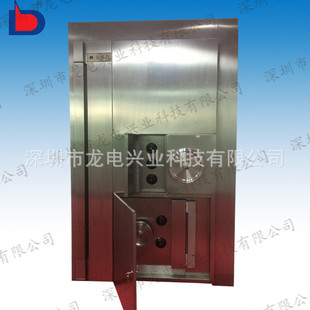 ���P�C�������T���M�Ͻ���S��  ���I|��ˮ|����|���и�