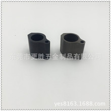 ̼䓙Cе�T���T�����������T�ӹ���܇���������ģ�߸߾����T��