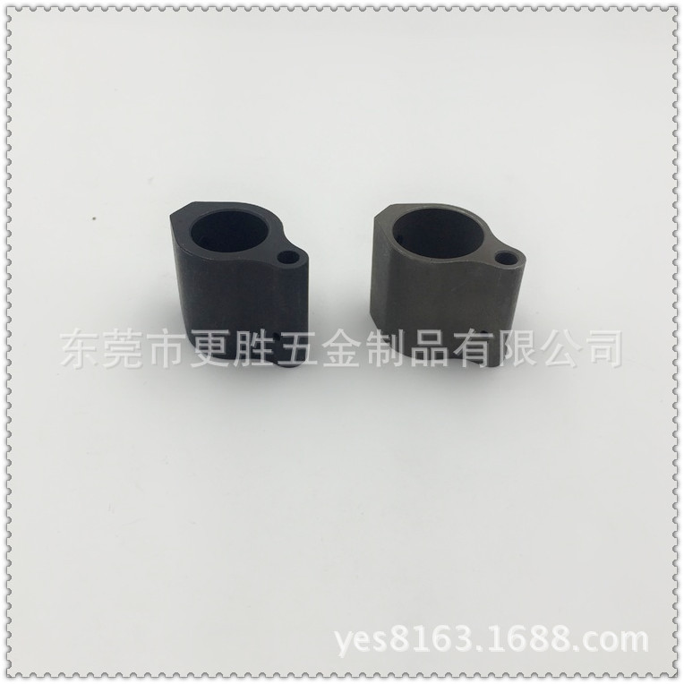 碳钢机械铸件铸造五金配件精铸加工汽车零配件精密模具高精度铸造