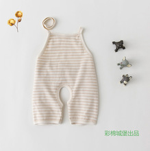 �ļ�����������B�ȶǶ���Ů�����o���Ӈ�ȹ�������B�_�Ƕ���}
