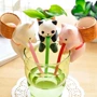 办公室学生桌面植物礼品