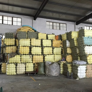 Large Supply of Waste Sponge Slow-Rebound Memory Foam Fragments, Filling Cotton, Optional Color Memory Foam Sheets, Recycled