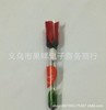 Pseudo -Valentine's Day Gift Simulation Single Rose Winnar Rose Various Promotional Campaign Gifts Wholesale