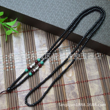 �¿��ɫ��P���\�]�ɾ��������y�~����朒��K�M����K���l