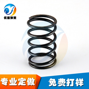 VR���R���� ̓�M�F���۾����� 3D���R����