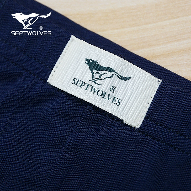 Septwolves, тонкие цветные брюки, эластичные штаны, средний посад