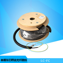 SlLC-FCģpо վ Ұ|hw50100