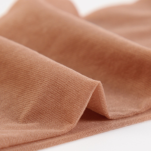New spring and summer socks for men and women Core-spun velvet women's stockings Street stall supply pairs of stockings for men and women wholesale