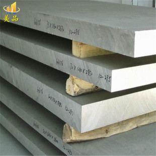 �L�ڬF؛����7A15�X�� 7A15�X�� �ɶ����и�