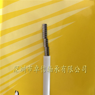 �oˢ늙C�S��602X �����������S��2.5*8*2.8 �S�ҬF؛�S��602X