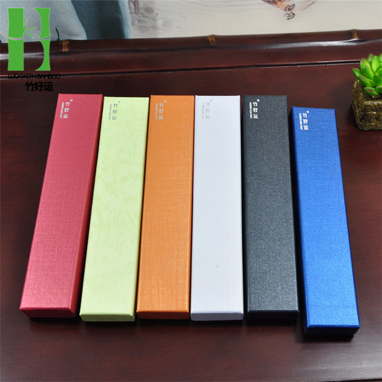 Caja del ventilador de los hombres caja del ventilador de la danza femenina color plegable conjunto de ventilador caja de embalaje artesanía de almacenamiento decoración ventilador regalo de la mano venta al por mayor