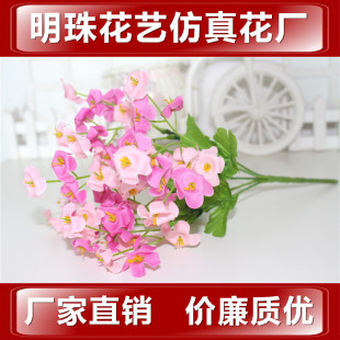 560СL⏻ @ˇbֲᘖřӭˮ