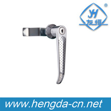 ���ѐa��YH9697�ֱ��i ������i �_�P���i ���ƙ������i ���g�T�i