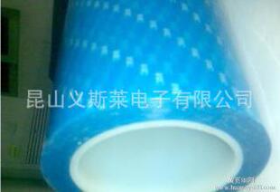 ̨��3M8008/3M8010/3M8005PET�p���z�����/����ڱ��z��