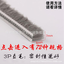 XϽ𴰿ëlʽܷlпTLlTpڹⱣům