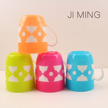 ���ڱ�ˢ�����ڱ�ˮ���ǹ�ɫ�ɼ������ϱ���2Ԫ����؛Դ�S��9058