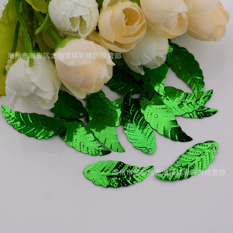 С sequins ногтей PVC свадебное платье сумка аксессуары handmade ручка оптовая