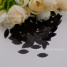 Pvc��Ƭ�m�û鼆Ь�����ֹ�DIY�Ʒ������Ƭ���l