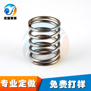 ��L�ȏ��� ���{������� ����_�P ���o����