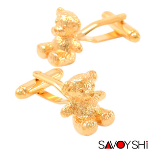 �_������Ʒ��ʽ�r�����������������н�ɫ����С���������l