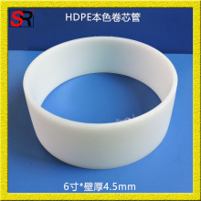 ʢJƼݹpeо 136ϩϹоĤzzо