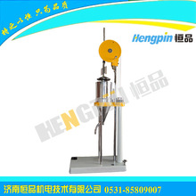 {șzyx {{ȃx {ȃx {x ߵȜyx