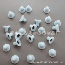 ����Ӌ�r�����z���I����z ���c���o Ӌ�r������z ��늹��z���I