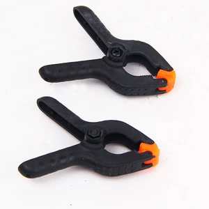 2-inch A Clamp for Photography and Crafts