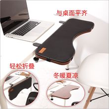 ������X�����м� �ֱ�֧���I�P�м����� �����|������ˉ|֧��