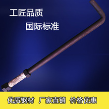 6*260���_��˨ �ߏ��ȵ��_�ݽz ���_˨ �^����_��˨ �A����_�z