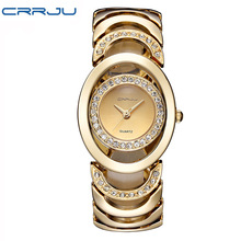 CRRJU/���� 2201 �¿�Ůʽ�ֱ�Ů�� �r�и���䓎���Ůʿ�ֱ�