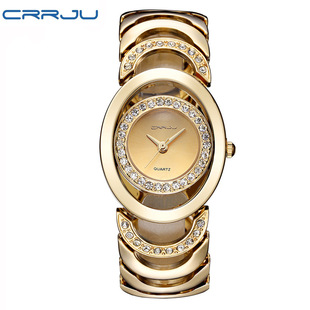 CRRJU/���� 2201 �¿�Ůʽ�ֱ�Ů�� �r�и���䓎���Ůʿ�ֱ�