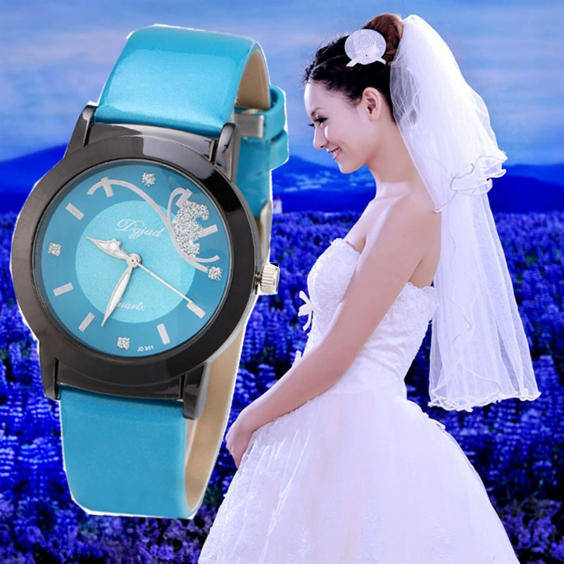 Модный ремень, швейцарские часы, wish, Aliexpress, ebay, (физические лица), оптом
