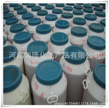 �F؛����ʯ�ͻ����^���پ��g�����P�� ���P���gӭǢՄ