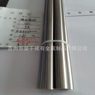 �sǧ�������u�U �߼��u �͸ߜ،���ʏ��u�� �߼���99.95%