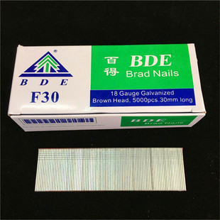 �ٵ�F10 f15 f20 f25 F30 ���ֱᔚ���� ľ���b�ꘌ� 3340ö