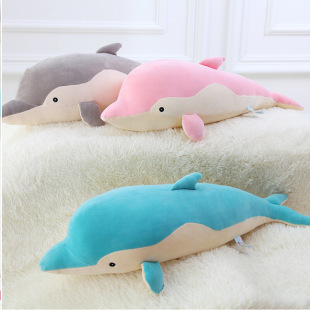 ِ���ེ���ë�q��ߴ�̖���⹫�вʺ籧�����l�Y�ͯŮ��