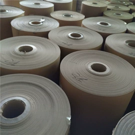 拷贝纸;其他工业用纸;描图、绘图纸