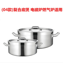 �غ�ͺϵײ��P䓜�Ͱ ��� ��Ͱ ���P䓶���Ͱ ���� 늴Št�m��