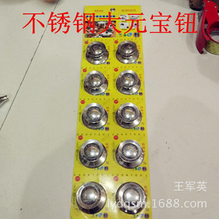 �S�rֱ�N���P䓴�Ԫ������o ��wñ ��w��� һԪ��Ԫ���l