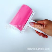 ���mˢճ�m�Lˮϴճë�� ���ﴲ�ε�̺ɳ�l���m�L�����ë��