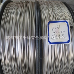 �S��ֱ��AZ31b�V�X�Ͻ𺸽z 1.2mm-3mm