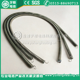 ����a늟᡿��������С��늠t�z ���@�ߜ�늠t�z ������늠t�z