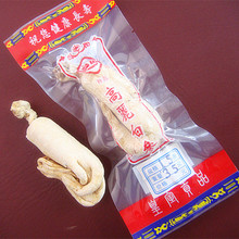 �����|���خa�����15�l�����ׅ��o��Ѭ��֧��հ��b�����˅�